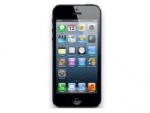 iPhone 5 Now Available In India Through Tradus.com, Price Starts From Rs 60,000