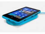 Hands-on: Nokia Lumia 820