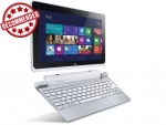 Acer ICONIA W510