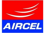 Aircel One Nation One Rate To Provide Free Roaming In India