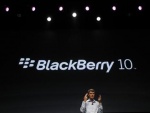 RIM Faces Its Day Of Reckoning With BlackBerry 10 Launch