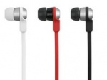 COWON Launches EM1 Earphones