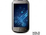 Lava Xolo A500 Costing Rs 7000 In India