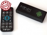 Review: MINIX NEO G4