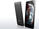 Lenovo IdeaTab A2107 tablets below Rs 20,000