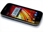 Micromax A110 Superfone Canvas 2