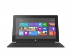  Microsoft Surface With Windows 8 Pro Coming On 9th February!!