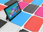 Report: Microsoft Surface RT Has Sold Only 680,000 To 750,000 Units
