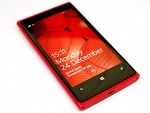 Review: Nokia Lumia 920 — Is Nokia Back In The Game?