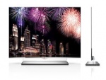 LG Puts 55" OLED TV Up For Pre-Order In South Korea For 11 Million KRW (Rs 5,43,000)