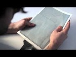 CES 2013: Watch Out For PaperTab In Future Test!