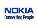Nokia Factory Raided in Chennai by Tax Officials