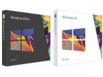 Microsoft Releases Update on Windows 8 Pricing