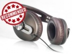 Geek Corner: Sennheiser MOMENTUM Review