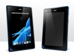 Acer Launches The Iconia B1 Budget Tablet At Rs 8000 In India
