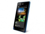 CES 2013: Acer Announces Sub $150 Iconia B1-A71 Tablet