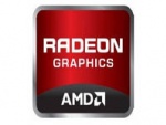 CES 2013: AMD Announces Radeon HD 8000 Series Mobile and Desktop Graphics for OEMs 