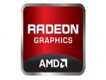 CES 2013: AMD Announces Radeon HD 8000 Series Mobile and Desktop Graphics for OEMs 