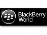 BlackBerry Renames The App World Web Store To BlackBerry World, Packs In More Features