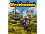 Review: Wreckateer (X360)
