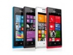 CES 2013: Five Notable Smartphone Launches