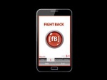 FightBack (Android)