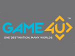 Game4u Announces End Of Season Sale