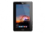 HCL Launches 7" Me V1 Tablet With Phone Functionality For Rs 8000
