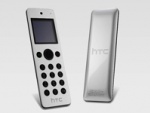HTC Mini: A Remote Control for HTC Butterfly