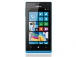 CES 2013: Huawei Announces WP8-Based Ascend W1 With 4" Screen