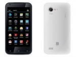 iBall Andi 4.5q Launched For Rs 11,500