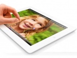 Apple Launches 128 GB iPad 4 At Starting Price Of Rs 50,000
