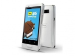 Idea Launches Android 4.0 Ivory For Rs 7400
