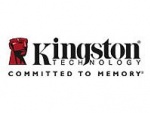 CES 2013: Kingston Announces World's First 1 TB USB 3.0 Flash Drive