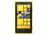 Nokia Lumia 920 Launches In India For Rs 36,500