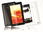 Byond Launches Mi-Book Mi7 Tablet For Rs 11,500