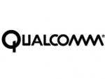 CES 2013: Qualcomm Unveils Premium Mobile Processors Snapdragon 600 And 800