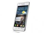Exclusive: Samsung GALAXY S II Plus Headed For A February Launch In India