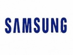 Rumour:Samsung Galaxy Fonblet 5.8 On The Cards?