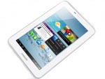 Samsung Galaxy Tab 2 311 Pre Booking Now Open In India