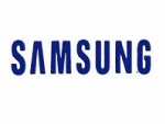 Samsung Galaxy Note 8.0 At MWC 2013?