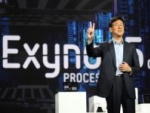 CES 1013: Samsung Unveils Exynos 5 Octa Chipset