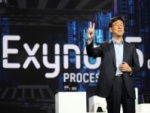 CES 1013: Samsung Unveils Exynos 5 Octa Chipset