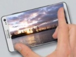 Samsung Lebanon: Galaxy S IV Won't Launch Before May