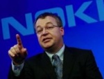 Nokia Sells 4.4 Million Lumias, Exceeds Sales Expectations For Q4 2012