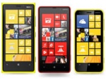 Nokia Lumia 820 And 920 To Launch In India On 11th January?