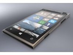 Rumour: Nokia Lumia 920's Successor To Feature Aluminium Body