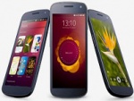 Canonical Announces Ubuntu Mobile OS for Smartphones 
