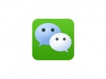 Download: WeChat (iOS, Android, Windows Phone, Symbian, BlackBerry)