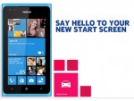 Windows Phone 7.8 Update Starts Rolling Out For Nokia Lumia Devices
